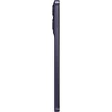 Motorola moto g17 smartphone Donkerblauw, 128 GB, Android