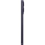 Motorola moto g17 smartphone Donkerblauw, 128 GB, Android