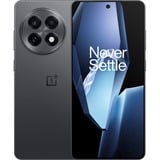 OnePlus 13R smartphone Grijs, 256 GB, Dual-SIM, OxygenOS