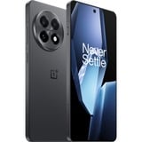 OnePlus 13R smartphone Grijs, 256 GB, Dual-SIM, OxygenOS