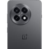 OnePlus 13R smartphone Grijs, 256 GB, Dual-SIM, OxygenOS