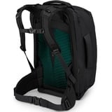 Osprey Fairview 40 rugzak Zwart, 40 liter