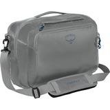 Osprey Transporter Boarding Bag, tas Grijs, 20 liter