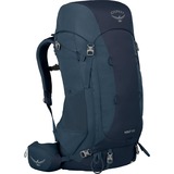 Osprey Volt 65 rugzak Blauw, 65 liter
