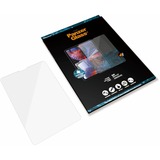 PanzerGlass iPad Pro 12,9" beschermfolie Transparant