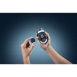 Razer Cobra HyperSpeed gaming muis Zwart, 26.000 Dpi, RGB, 2.4 GHz / Bluetooth / USB