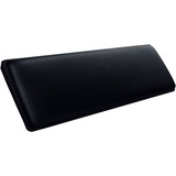 Razer Razer Ergonomic Wrist Rest Mini 60% polssteun Zwart