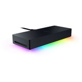 Razer Thunderbolt 5 Dock Chroma dockingstation Zwart