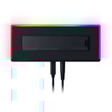 Razer Thunderbolt 5 Dock Chroma dockingstation Zwart