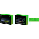 Razer Thunderbolt 5 Dock Chroma dockingstation Zwart