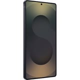 SAMSUNG Galaxy S25 Ultra smartphone Zwart, 256 GB, Dual-SIM, Android