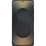 SAMSUNG Galaxy S25 Ultra smartphone Zwart, 256 GB, Dual-SIM, Android