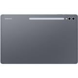 SAMSUNG Galaxy Tab S10 Ultra 14.6" tablet Grijs | Android 14 | 256 GB | Wi-Fi 6E