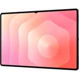 SAMSUNG Galaxy Tab S11 Ultra 5G 14.6" tablet Grijs | Android | 256 GB | Wi-Fi 7 |  5G