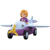 SIKU Toddys - Conny Cloudy Speelgoedvoertuig