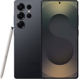 Samsung Galaxy S25 Ultra smartphone Zwart, 256 GB, Dual-SIM, Android