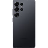 Samsung Galaxy S25 Ultra smartphone Zwart, 256 GB, Dual-SIM, Android