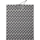Therm-a-Rest Z Seat zitkussen Bruin/grijs