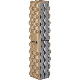 Therm-a-Rest Z Seat zitkussen Bruin/grijs