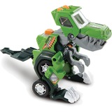 VTech Switch & Go Dinos - Jaxx T-Rex Speelfiguur