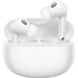 Xiaomi Buds 3T Pro hoofdtelefoon Wit, Bluetooth