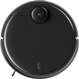 Xiaomi Mi Mop 2 Pro robotstofzuiger Zwart