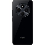Xiaomi Redmi 14C smartphone Zwart, 256 GB, Dual-SIM, Android