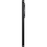 Xiaomi Redmi 14C smartphone Zwart, 256 GB, Dual-SIM, Android