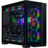 ALTERNATE Gamer Special Lian Li I9-4090 gaming pc Core i9-13900K | RTX 4090 | 32 GB | 2 TB SSD