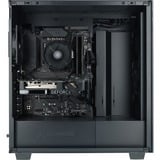 ALTERNATE Gamer Starter Lite R5-4060 gaming pc Ryzen 5 5600X | RTX 4060 | 16 GB | 1 TB SSD