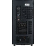 ALTERNATE Gamer Starter Lite R5-4060 gaming pc Ryzen 5 5600X | RTX 4060 | 16 GB | 1 TB SSD