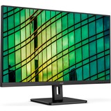 AOC Q32E2N 32" Monitor Zwart, HDMI, DisplayPort, Sound