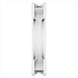 ARCTIC Arctic P14 Pro PST wh case fan Wit