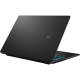 ASUS V16 (FX3607VP-RP052WS) 16"  gaming laptop Zwart | Core 7 240H | RTX 5070 | 16 GB | 1 TB SSD | 144 Hz