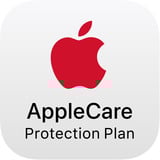 Apple AppleCare Protection Plan - MacBook Pro 14" (M3) garantie 3 jaar