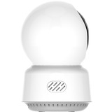 Aqara Camera E1 Wit, Wi-Fi 6, Bluetooth 5.2