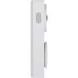Aqara Slimme Video Deurbel G410 Select Wit, Wifi, Bluetooth, Zigbee, Matter