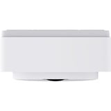Aqara Slimme Video Deurbel G410 Select Wit, Wifi, Bluetooth, Zigbee, Matter