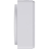 Aqara Slimme Video Deurbel G410 Select Wit, Wifi, Bluetooth, Zigbee, Matter