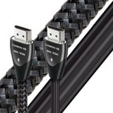 Audioquest Carbon 48 HDMI kabel 3 meter