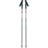 Black Diamond Distance Carbon Z Trekking/Running Poles Sport en spel 120 cm