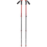 Black Diamond Trail Sport Trekking Poles Sport en spel 110 - 140 cm