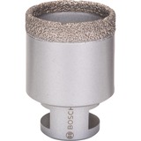 Bosch Diamantboren voor droog boren Dry Speed Best for Ceramic 45mm 