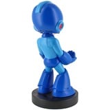 Cable Guy Mega Man - Mega Man smartphonehouder Blauw