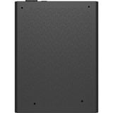 Corsair HX1200i SHIFT, 1200 Watt voeding  1x 12V-2x6, 2x PCIe, Kabel-Management