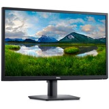 Dell E2422HN 24" Monitor Zwart, HDMI, VGA