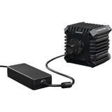 Fanatec CSL DD QR2 (8 Nm) stuurbasis Zwart