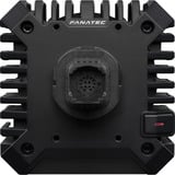 Fanatec CSL DD QR2 (8 Nm) stuurbasis Zwart