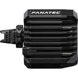Fanatec CSL DD QR2 (8 Nm) stuurbasis Zwart