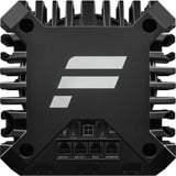 Fanatec CSL DD QR2 (8 Nm) stuurbasis Zwart